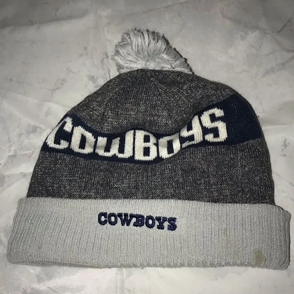 New Era bb		hat cap